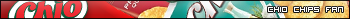 V�ce userbar� ke sta�en�