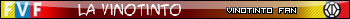 V�ce userbar� ke sta�en�
