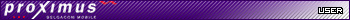 V�ce userbar� ke sta�en�