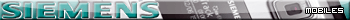 V�ce userbar� ke sta�en�