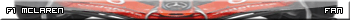 V�ce userbar� ke sta�en�