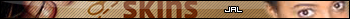 V�ce userbar� ke sta�en�