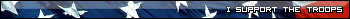 V�ce userbar� ke sta�en�