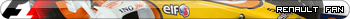 V�ce userbar� ke sta�en�