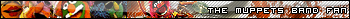 V�ce userbar� ke sta�en�