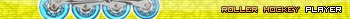 V�ce userbar� ke sta�en�