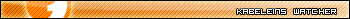 V�ce userbar� ke sta�en�