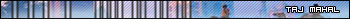 V�ce userbar� ke sta�en�