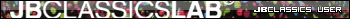 V�ce userbar� ke sta�en�
