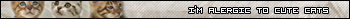 V�ce userbar� ke sta�en�