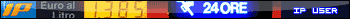 V�ce userbar� ke sta�en�