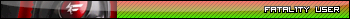 V�ce userbar� ke sta�en�
