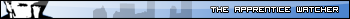 V�ce userbar� ke sta�en�