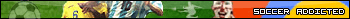 V�ce userbar� ke sta�en�
