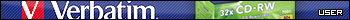 V�ce userbar� ke sta�en�