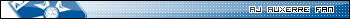 V�ce userbar� ke sta�en�