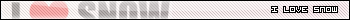 V�ce userbar� ke sta�en�