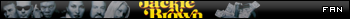 V�ce userbar� ke sta�en�