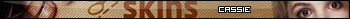 V�ce userbar� ke sta�en�