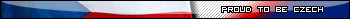 V�ce userbar� ke sta�en�