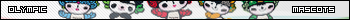 V�ce userbar� ke sta�en�