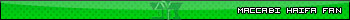 V�ce userbar� ke sta�en�