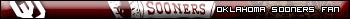 V�ce userbar� ke sta�en�