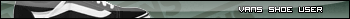 V�ce userbar� ke sta�en�