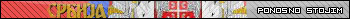 V�ce userbar� ke sta�en�