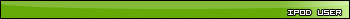 V�ce userbar� ke sta�en�