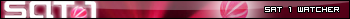 V�ce userbar� ke sta�en�