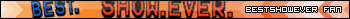 V�ce userbar� ke sta�en�