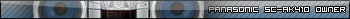 V�ce userbar� ke sta�en�