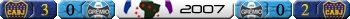 V�ce userbar� ke sta�en�