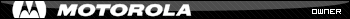 V�ce userbar� ke sta�en�