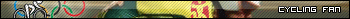 V�ce userbar� ke sta�en�