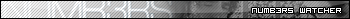 V�ce userbar� ke sta�en�
